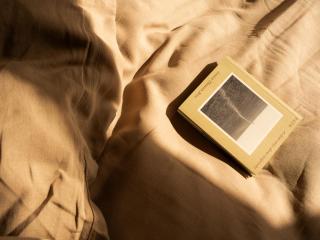 Yarn - Milo Deluxe King Suite - 8