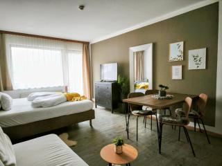 Stelo Appartments - 3