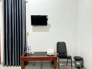 Guest House Primitif - 9