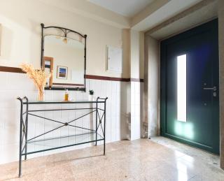 Casa da Estação - 9