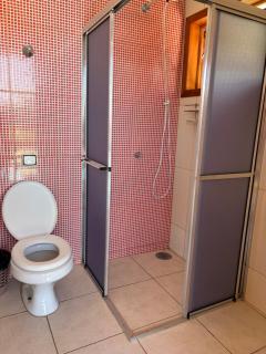 Casa no condomínio Ninho Verde l - 8