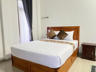 Guest House Primitif - 4