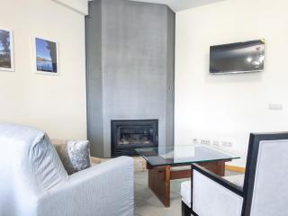 Casa da Estação - 4