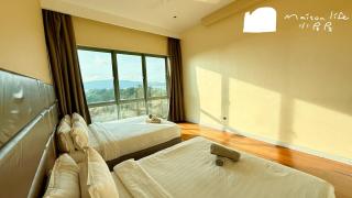 Maison life 小居屋 The Loft Imago - 9