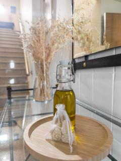 Casa da Estação - 8