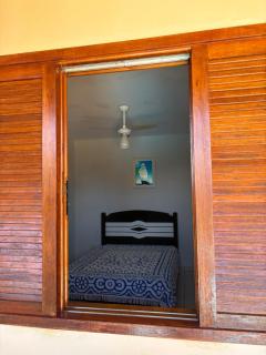 Casa no condomínio Ninho Verde l - 6