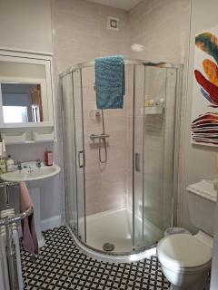 Beagh and Bloom self-catering apartment Monaghan - 9