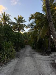 Violetfehi Homestay - 3