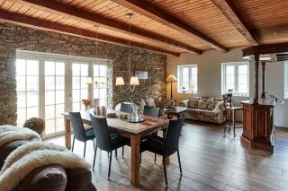 Danish Hygge Of High Quality - 7