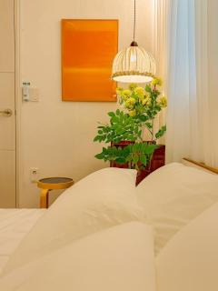 near Seongsu, 30 minutes from Seoul hot spot Gangnam, 20 minutes from Jamsil - 9