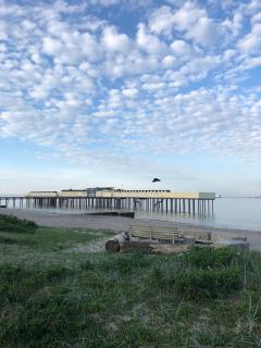 Drottninggatan 22 - Havsnära boende - 6