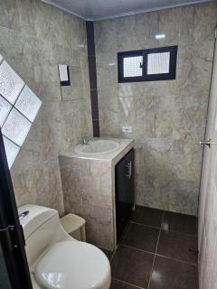 Apartaestudio en cuba pereira - 0