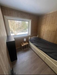 Cozy private house near center - 7