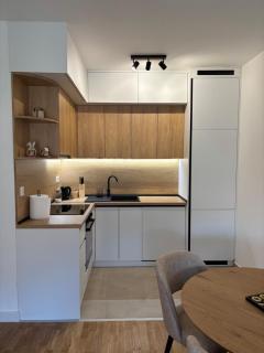 Calm lux apartment - 6