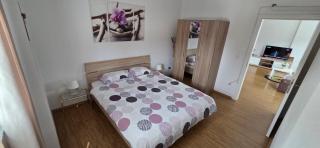 Modern Stay Ohrid - Free Parking - Ohrid - 5