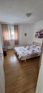 Modern Stay Ohrid - Free Parking - Ohrid - 4