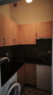 Apartament Warecka Nowy Świat - Warsaw - 2