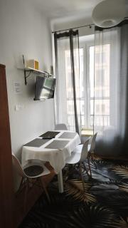 Apartament Warecka Nowy Świat - Varsavia - 6