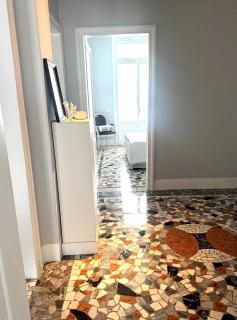 Appartamento nel cuore di Vicenza - 6