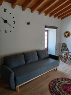 Casa da Travessa - 8