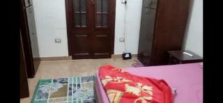 Horus apartment - 1