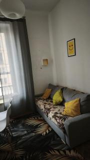 Apartament Warecka Nowy Świat - Varsavia - 5