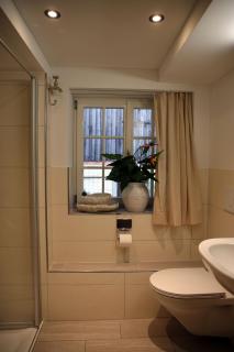 Ferienwohnung Obstgarten - 7