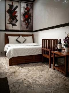 CT Morning Hotel - 6