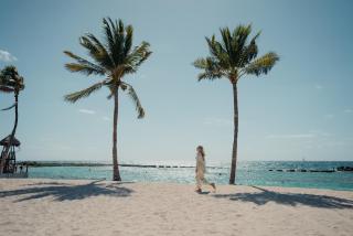 Catalonia Riviera Maya Resort & Spa- All Inclusive - 5