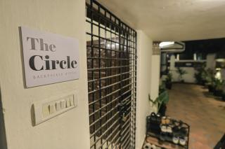 The Circle Hostel - Chennai - 5