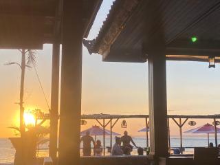 Linda Beach Hotel - 7