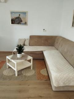 Apartmani Ljubica - 8