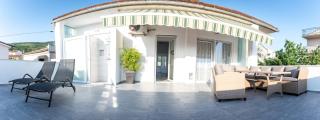 Apartmani Ljubica - 6