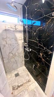 Modern home close to nature & the city, centrally located in Denmark - 5