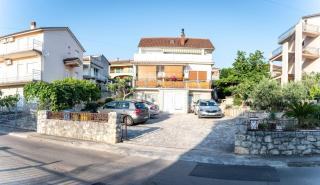 Apartmani Ljubica - 5