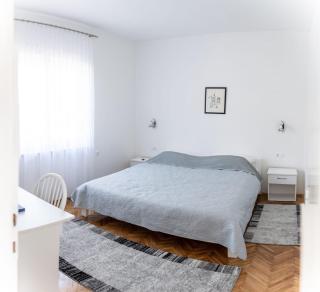 Apartmani Ljubica - 3
