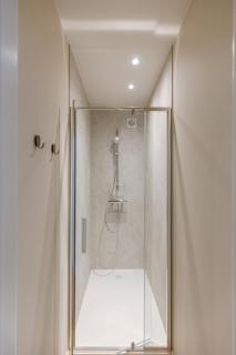 Flat Bach - De Panne - 7