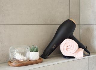 Modernes Apartment in Bern mit Parkplatz OG - 7