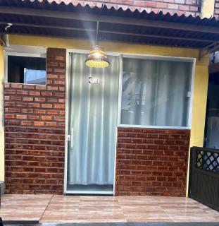 Apartamento 5 com Studios - 9