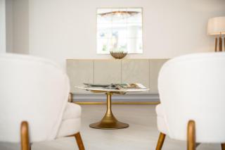 TD Villa Grecale Modern Luxury Villa with Sea ... - Capitolo - 5