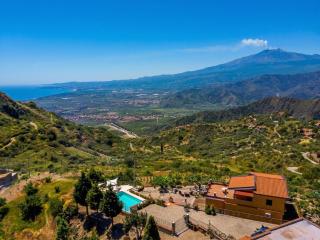 Villa Domizia - 0