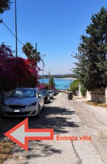 Villa Agata - 7
