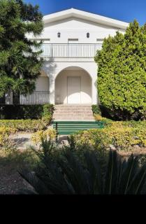 Villa Agata - 8