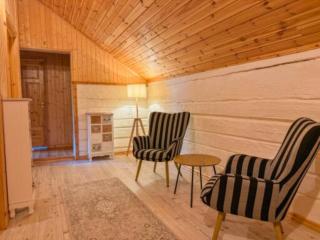 Norra Loffstrand Novilla - 6