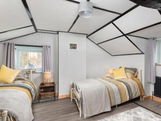 2 Bed in Maryport oc-sz214 - 1
