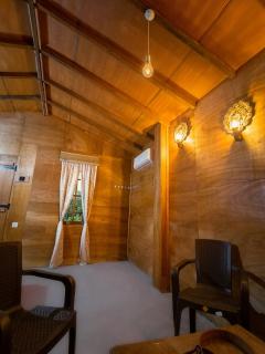 Vercour Sigiriya - Sigiriya - 4