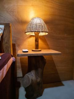 Vercour Sigiriya - Sigiriya - 2