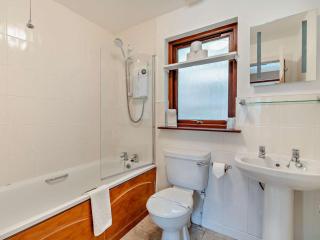 1 Bed in Crieff oc-45288 - Saint Fillans - 4