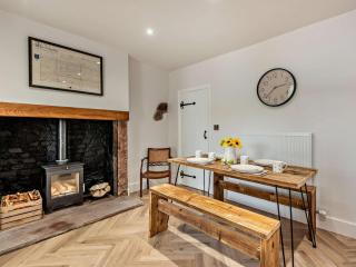 2 Bed in Frizington oc-95126 - 3