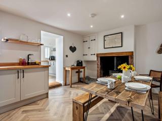 2 Bed in Frizington oc-95126 - 4